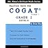 cogat practice test grade 1 pdf