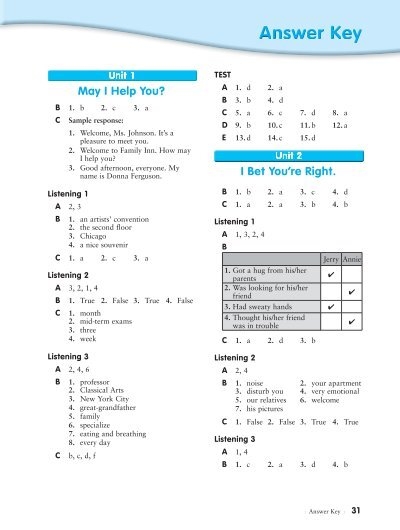 english for everyone level 4 pdf
