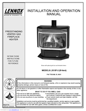 euclid 302l manual maintaines pdf