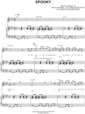 fascinating rhythm lead sheet pdf