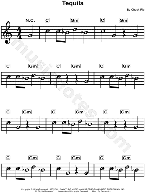 fascinating rhythm lead sheet pdf