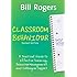 bill rogers behaviour management pdf