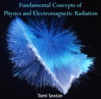 fundamental concepts of physics pdf