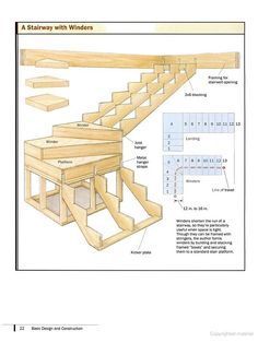 how to build a deck step by step pdf
