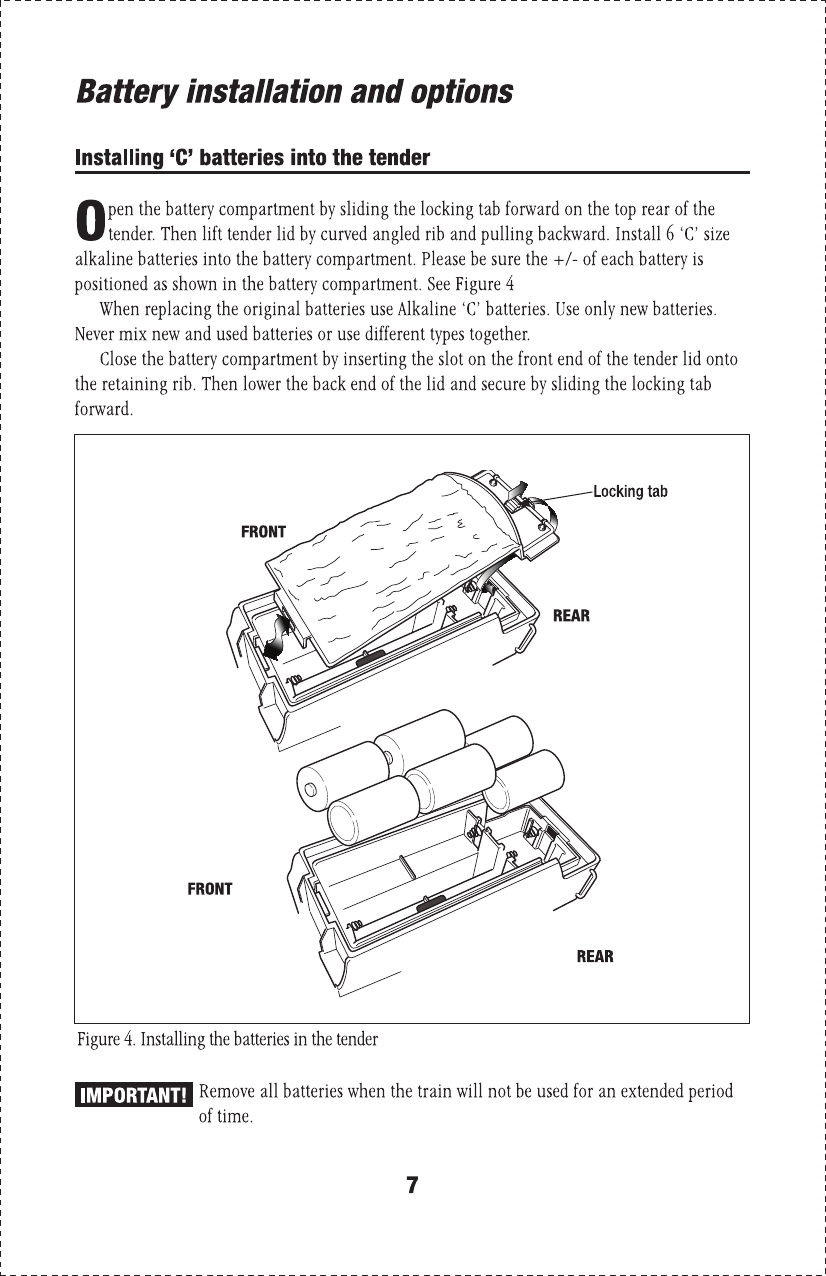 imaginarium train table assembly instructions pdf
