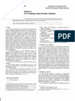 iso 8501 2 pdf download