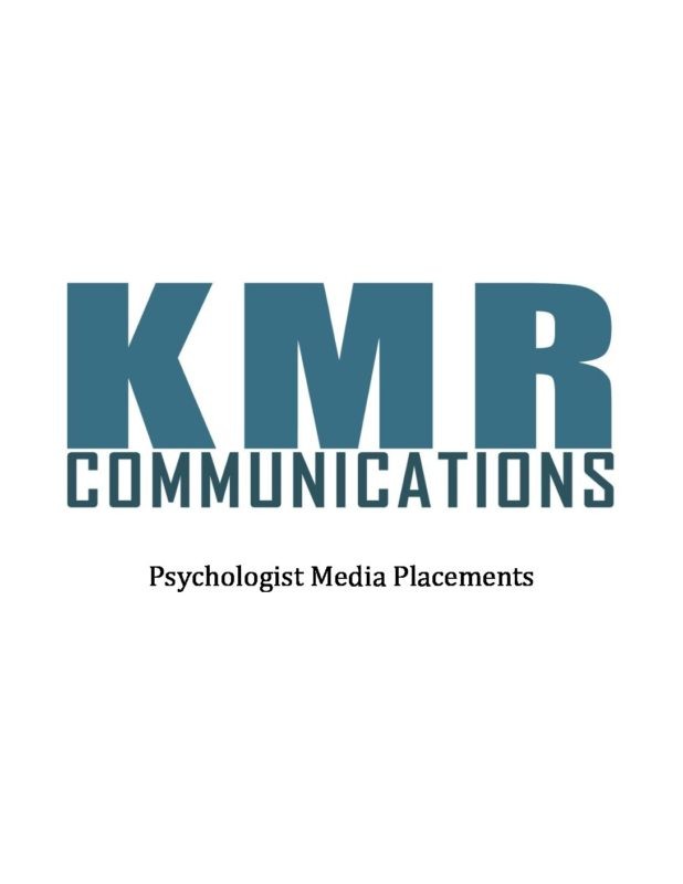 media and public relations pdf