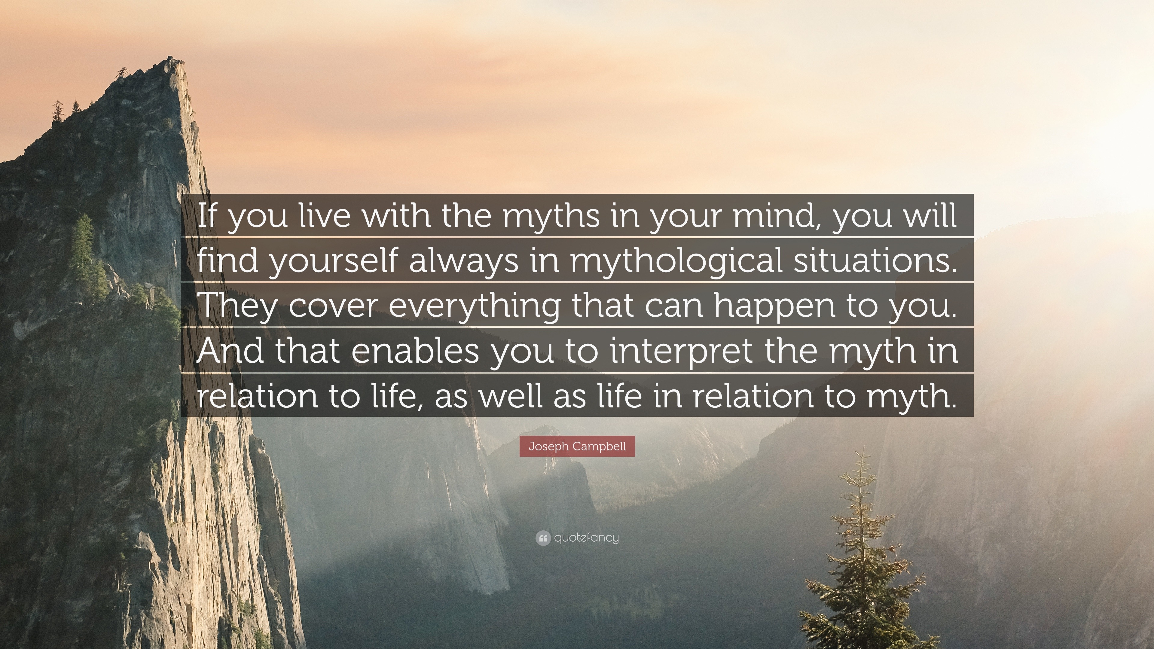 myths to live by joseph campbell pdf
