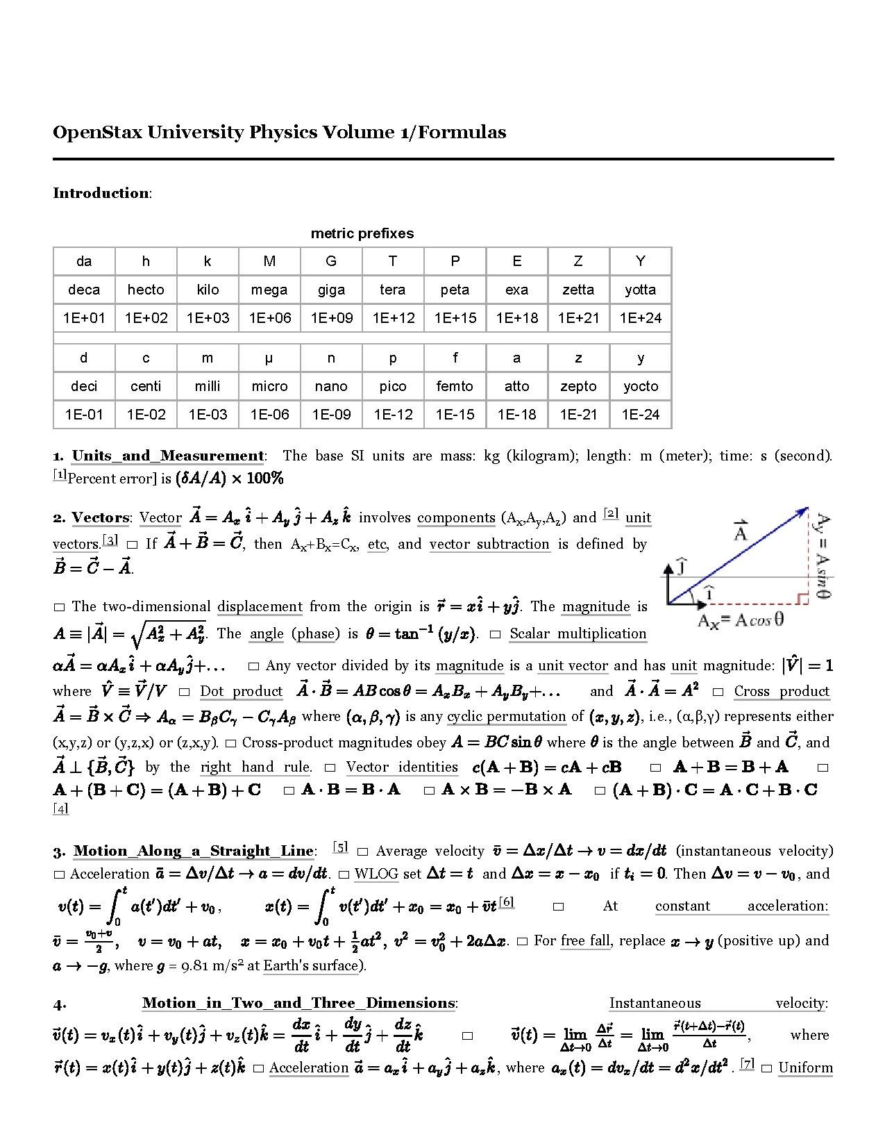 physics volume 1 halliday pdf