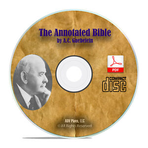 sda bible commentary online pdf volume 5