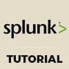 splunk tutorial for beginners pdf