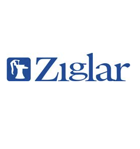 zig ziglar secrets of closing the sale pdf free